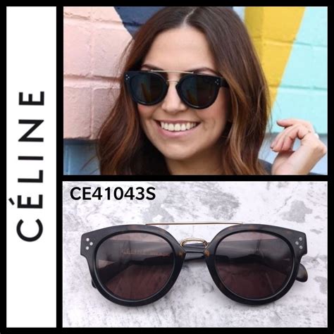 celine sunglasses london|celine sunglasses clearance.